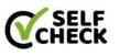 Selfcheck